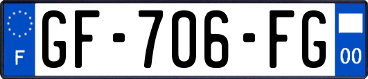 GF-706-FG