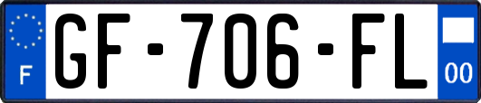 GF-706-FL