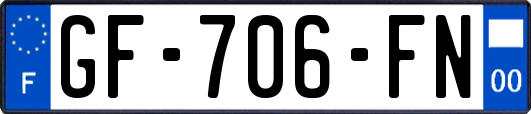 GF-706-FN