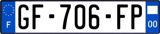 GF-706-FP