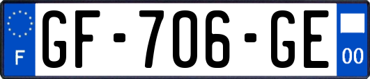 GF-706-GE