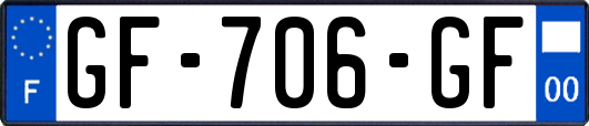 GF-706-GF