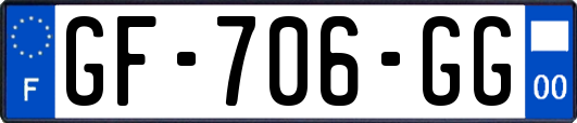 GF-706-GG