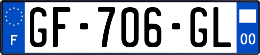 GF-706-GL