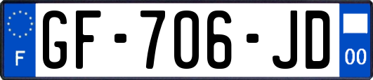 GF-706-JD