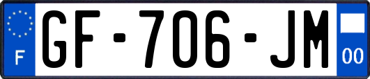 GF-706-JM