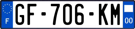 GF-706-KM