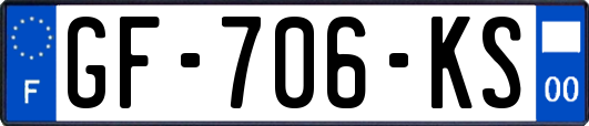GF-706-KS