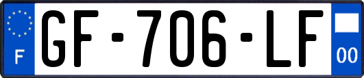 GF-706-LF
