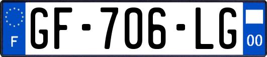 GF-706-LG