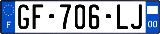 GF-706-LJ