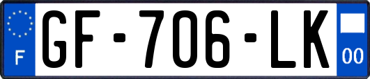 GF-706-LK