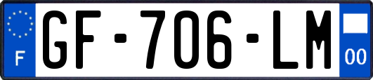 GF-706-LM