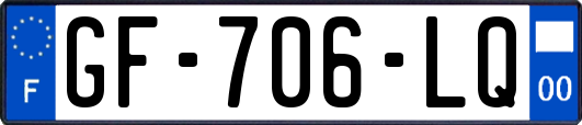 GF-706-LQ