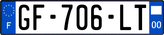 GF-706-LT