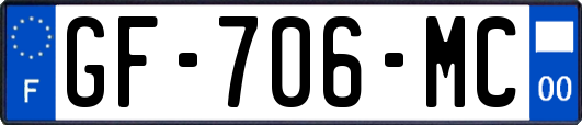 GF-706-MC