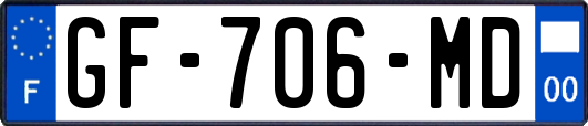 GF-706-MD