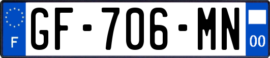 GF-706-MN