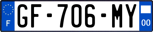 GF-706-MY