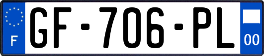 GF-706-PL