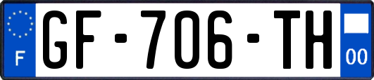 GF-706-TH
