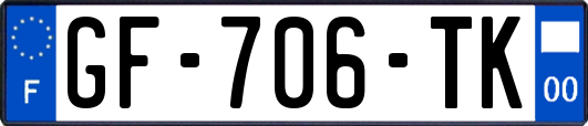 GF-706-TK