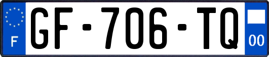 GF-706-TQ