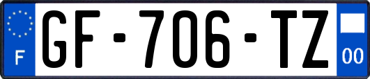 GF-706-TZ