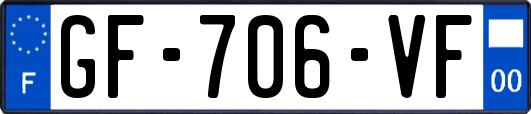 GF-706-VF