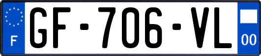 GF-706-VL