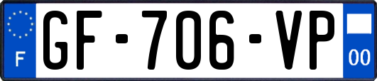 GF-706-VP