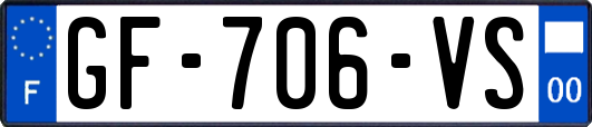 GF-706-VS