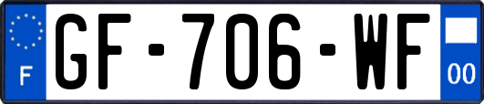 GF-706-WF