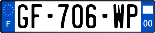 GF-706-WP
