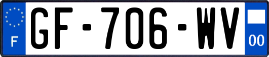GF-706-WV