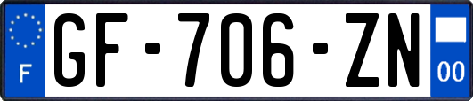 GF-706-ZN