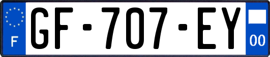 GF-707-EY