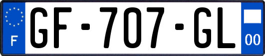 GF-707-GL