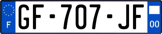 GF-707-JF