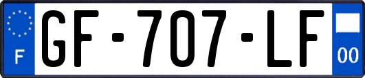GF-707-LF