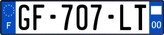 GF-707-LT