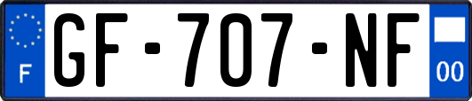 GF-707-NF