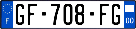 GF-708-FG