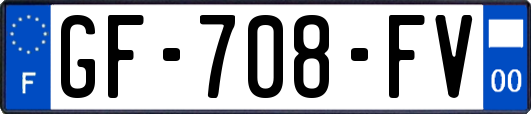 GF-708-FV