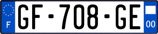 GF-708-GE