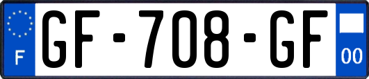 GF-708-GF