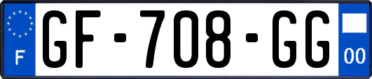 GF-708-GG