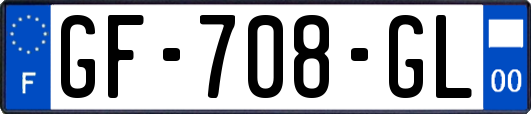 GF-708-GL