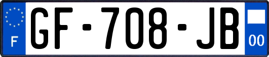 GF-708-JB
