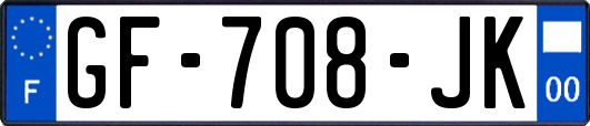 GF-708-JK